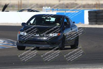 media/Oct-05-2025-Speed Ventures (Sun) [[aa9b841edf]]/Black/Session 3 (Turn 1)/